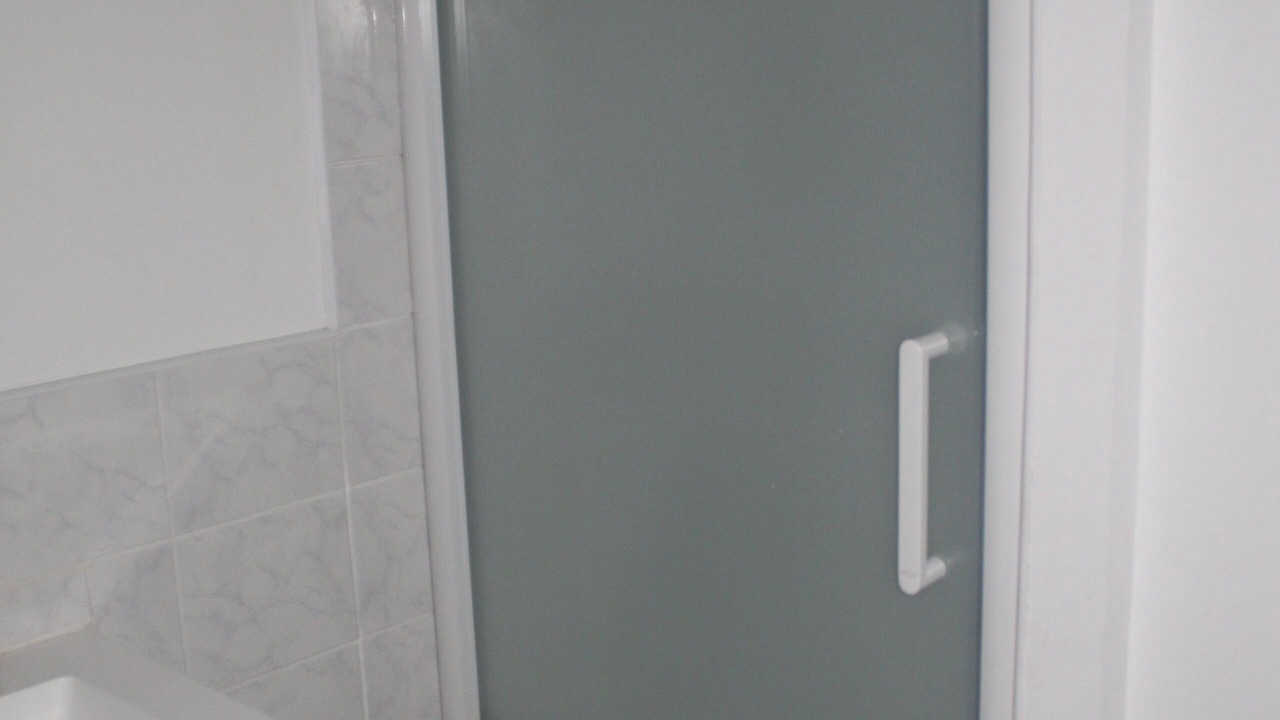 Photo of Bathroom in Telgruc-sur-Mer