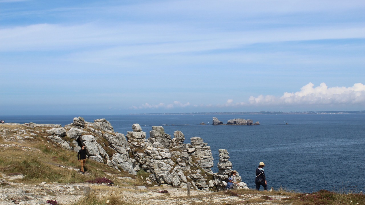 Photo of Others in Telgruc-sur-Mer