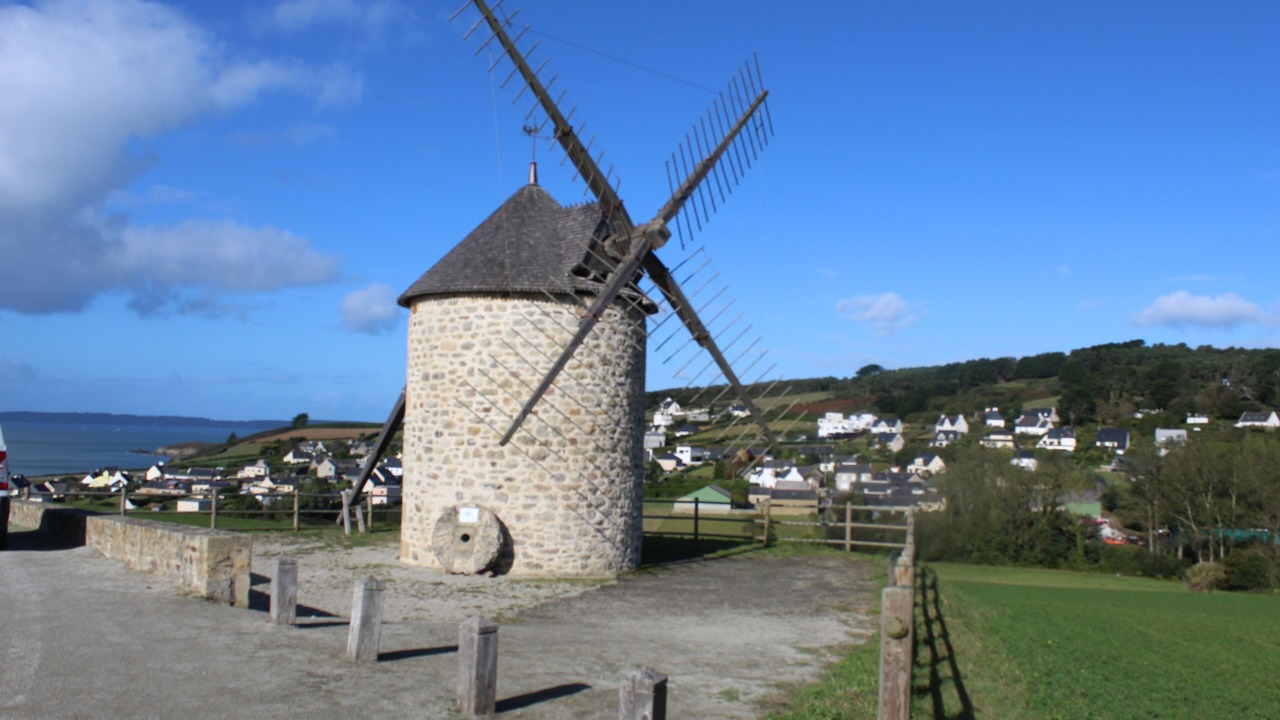 Photo of Others in Telgruc-sur-Mer