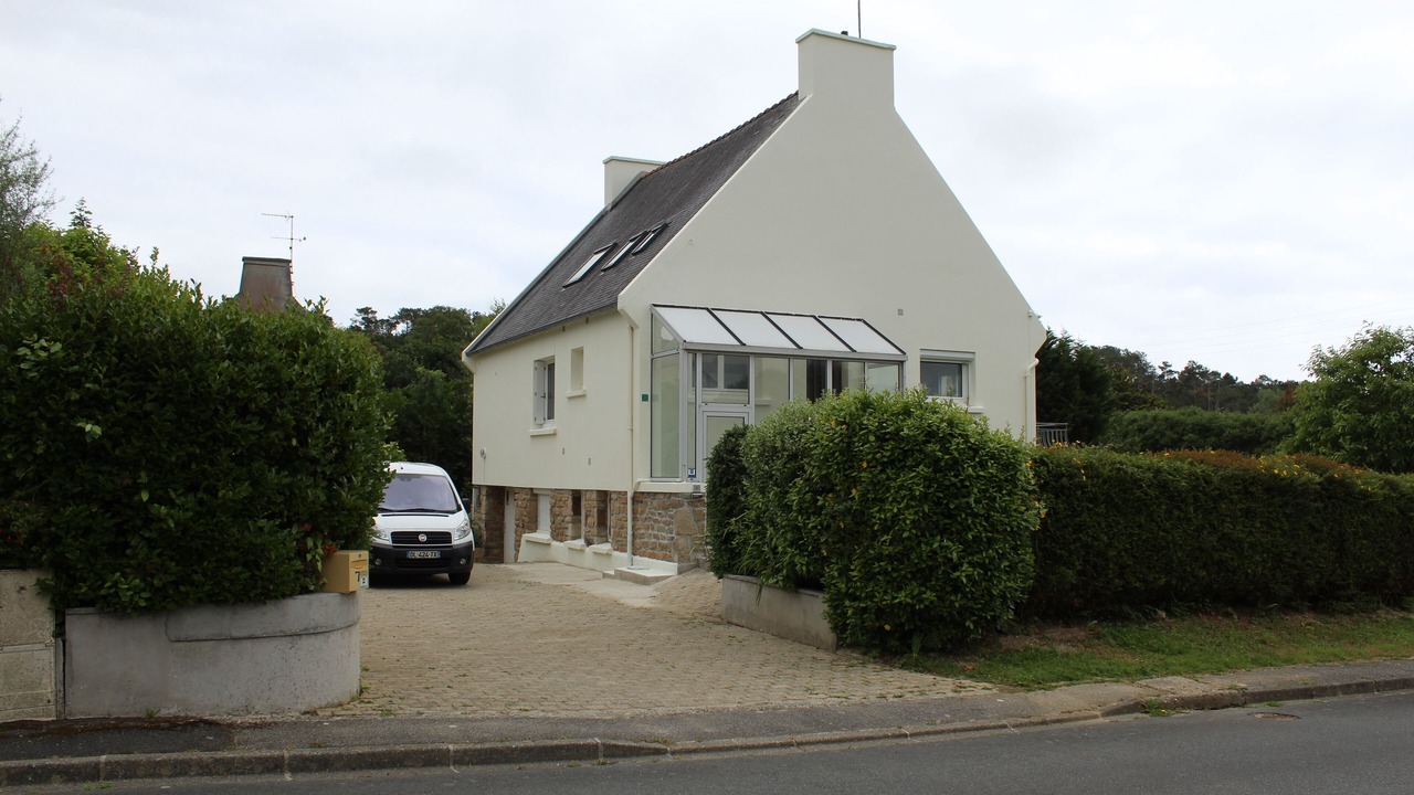 Photo of Outdoor in Telgruc-sur-Mer