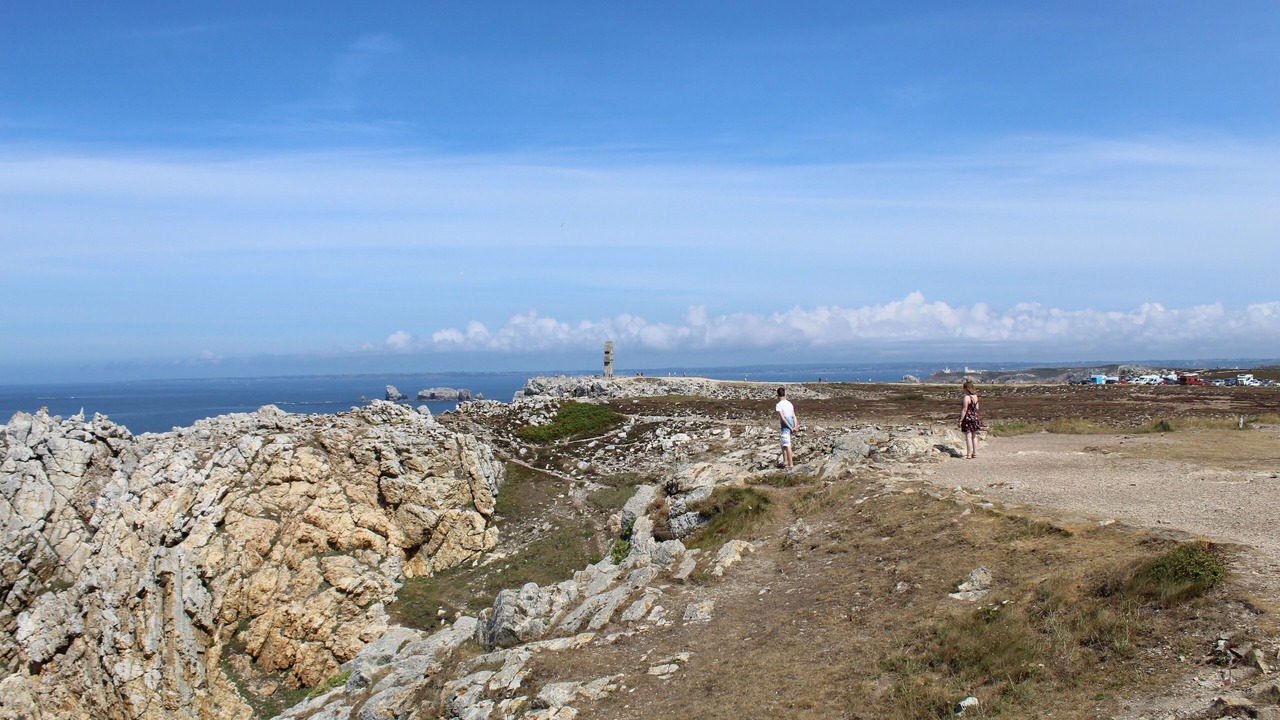 Photo of Others in Telgruc-sur-Mer