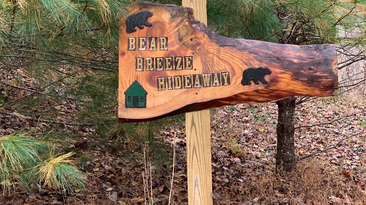 Photo of Outdoor in Murphy