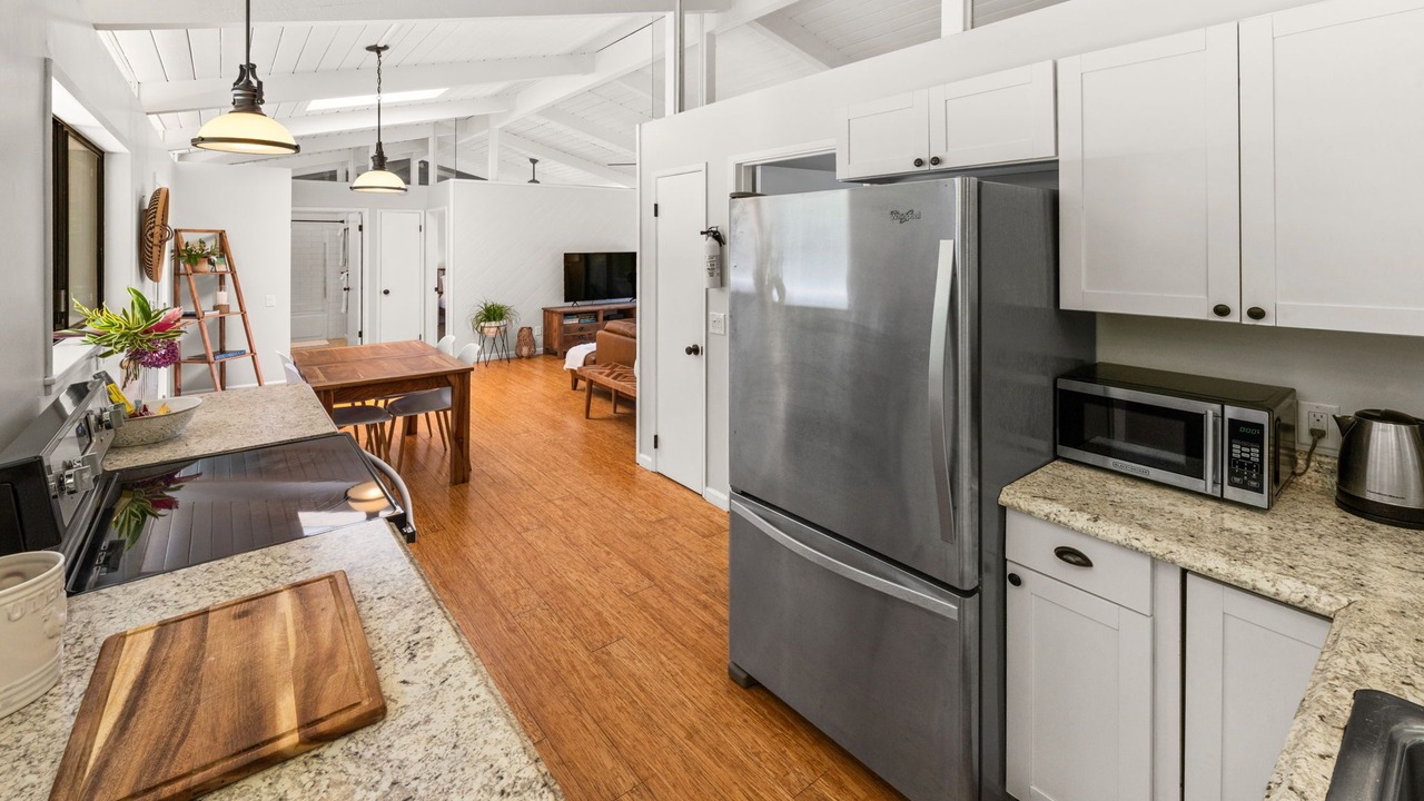 Photo of Others in Pauwela