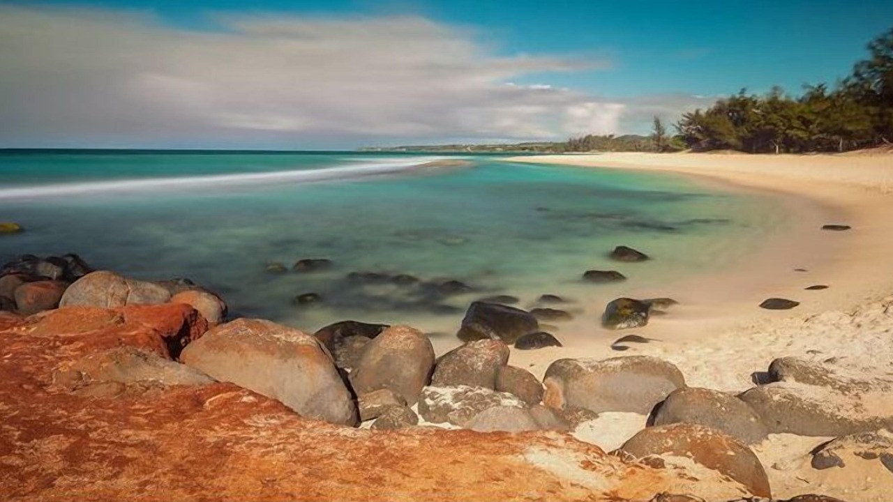 Photo of Others in Pauwela