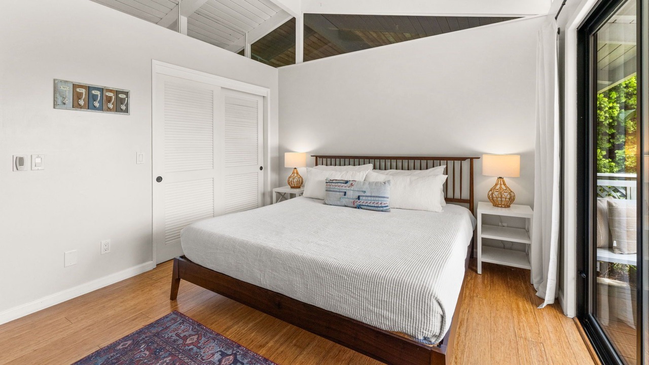 Photo of Others in Pauwela