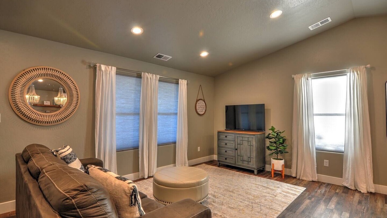 Photo of Livingroom in Grand Junction