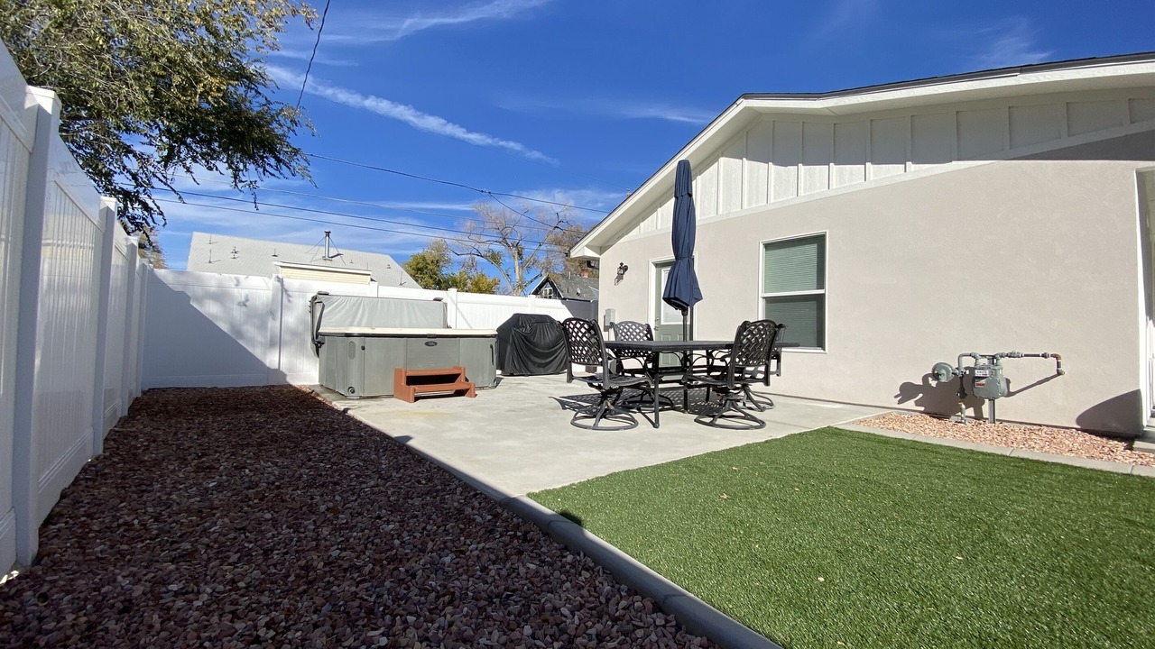 Photo of Outdoor in Grand Junction