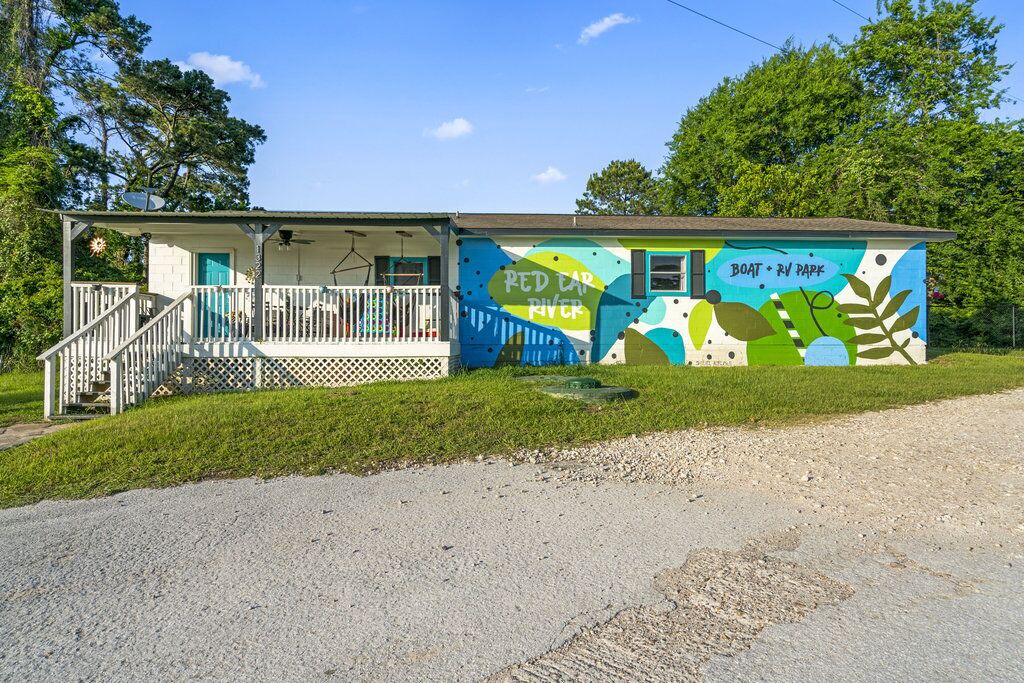 Photo of Outdoor in Highlands