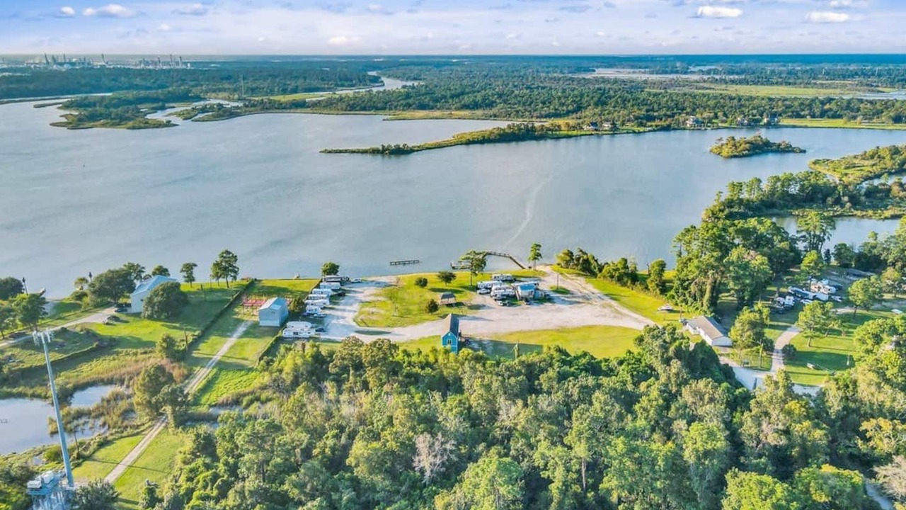 Photo of Outdoor in Highlands