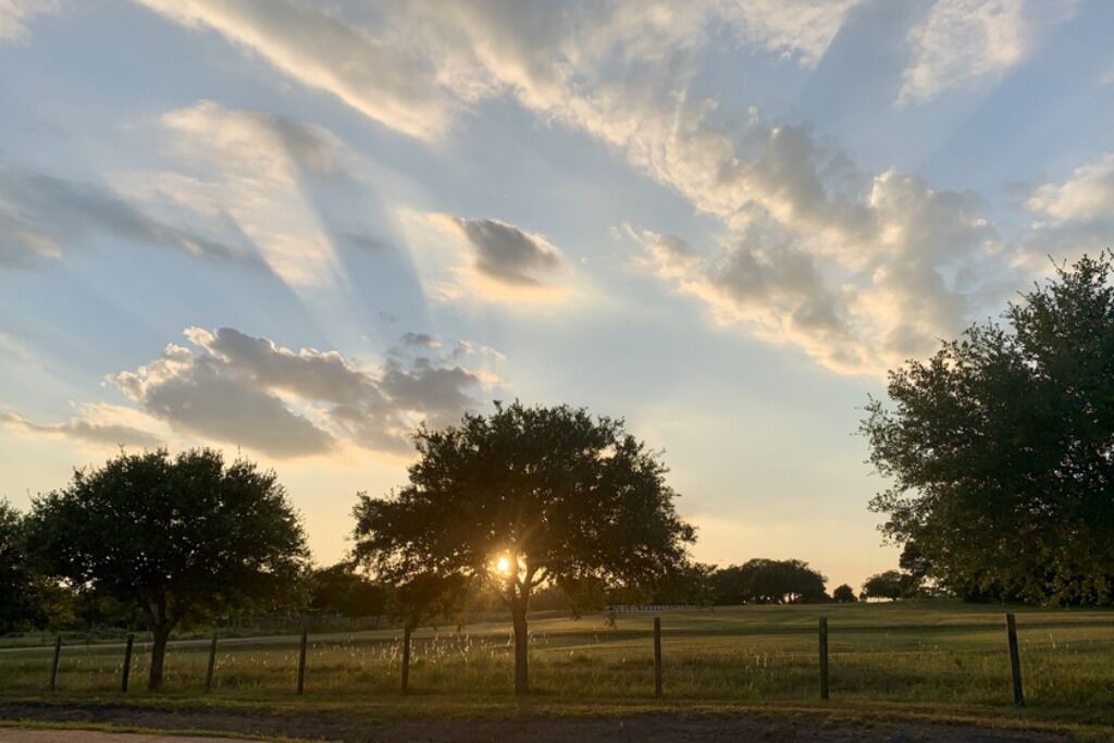 Photo of Others in Round Top