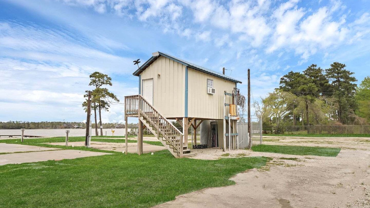 Photo of Outdoor in Highlands