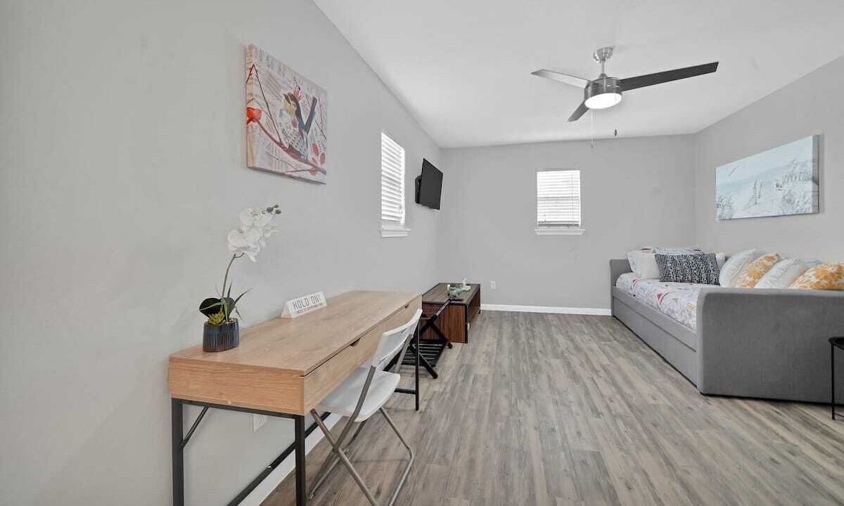 Photo of Livingroom in Highlands