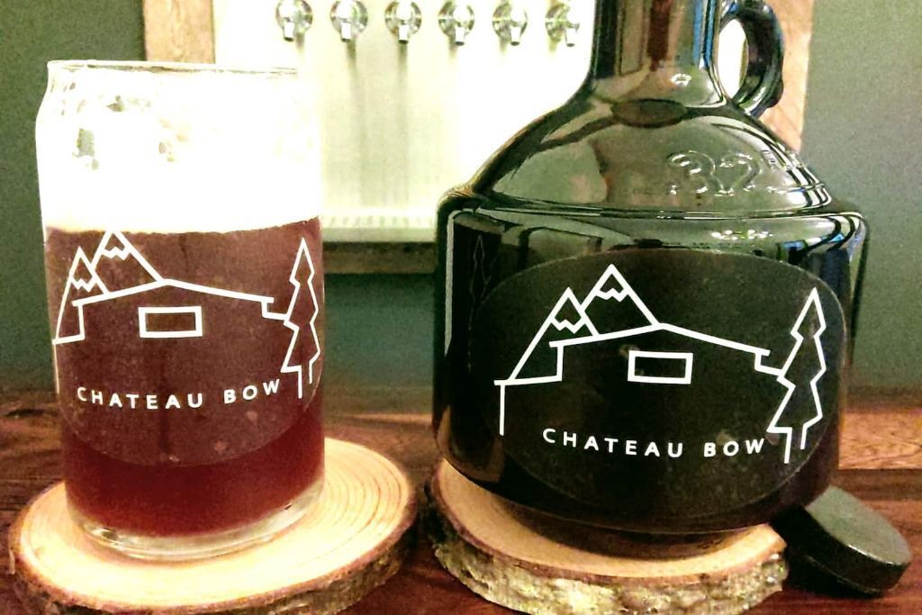 Photo of Others in Bow