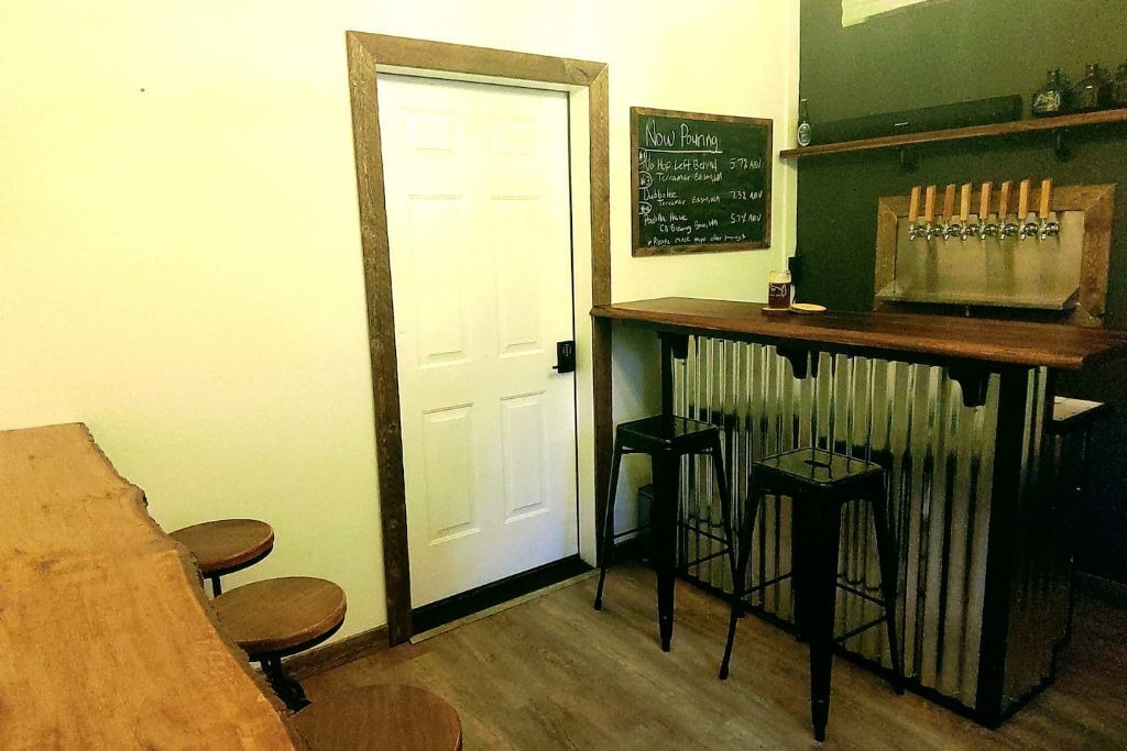 Photo of Others in Bow