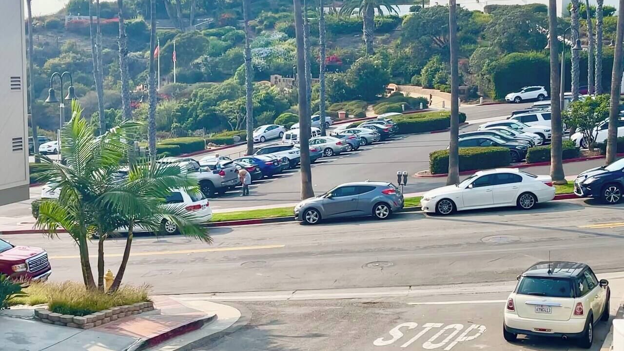 Photo of Others in San Clemente