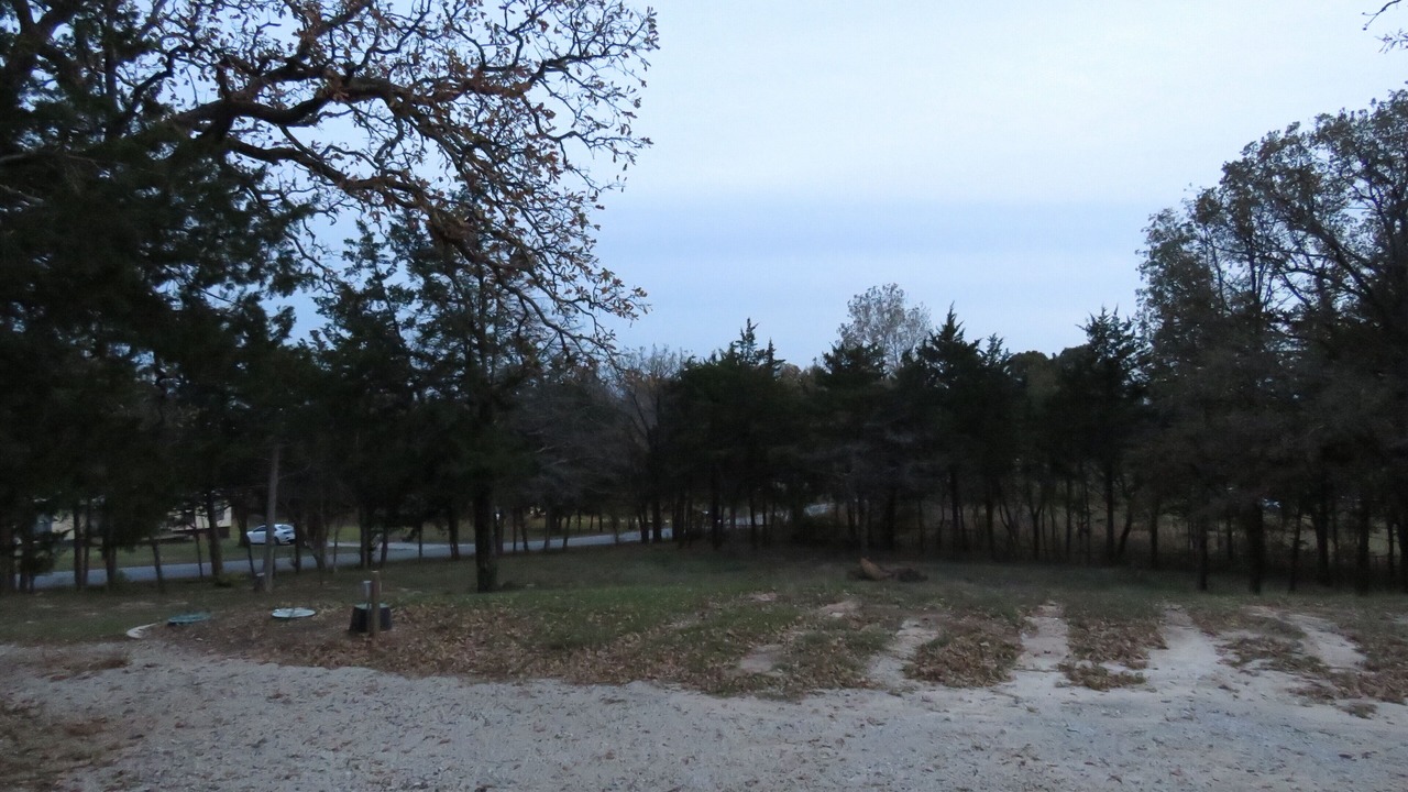 Photo of Outdoor in Gainesville
