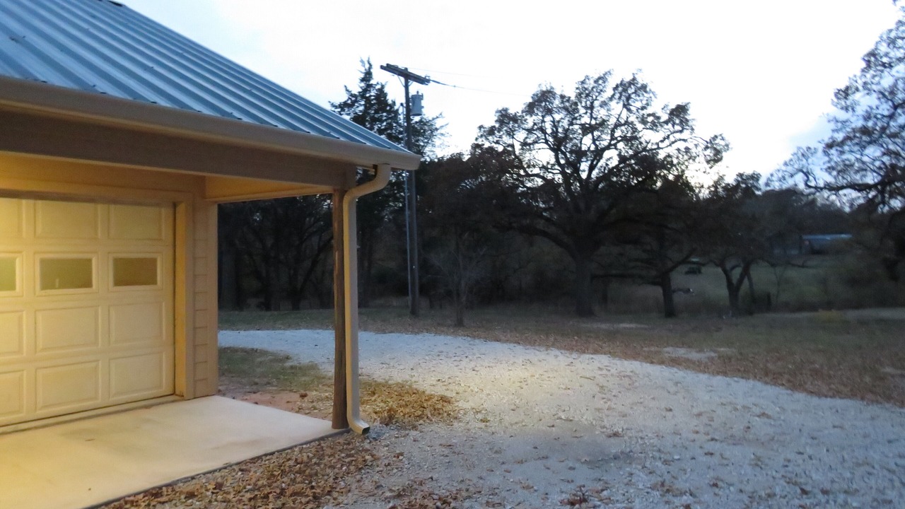 Photo of Outdoor in Gainesville