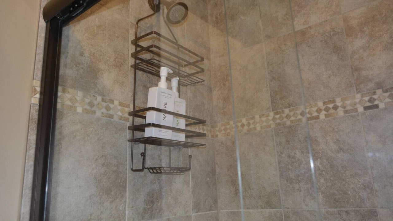 Photo of Bathroom in Overland Park