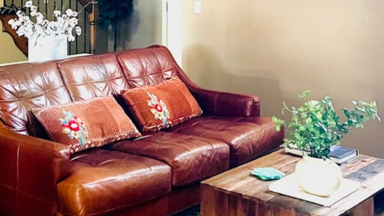 Photo of Livingroom in Overland Park