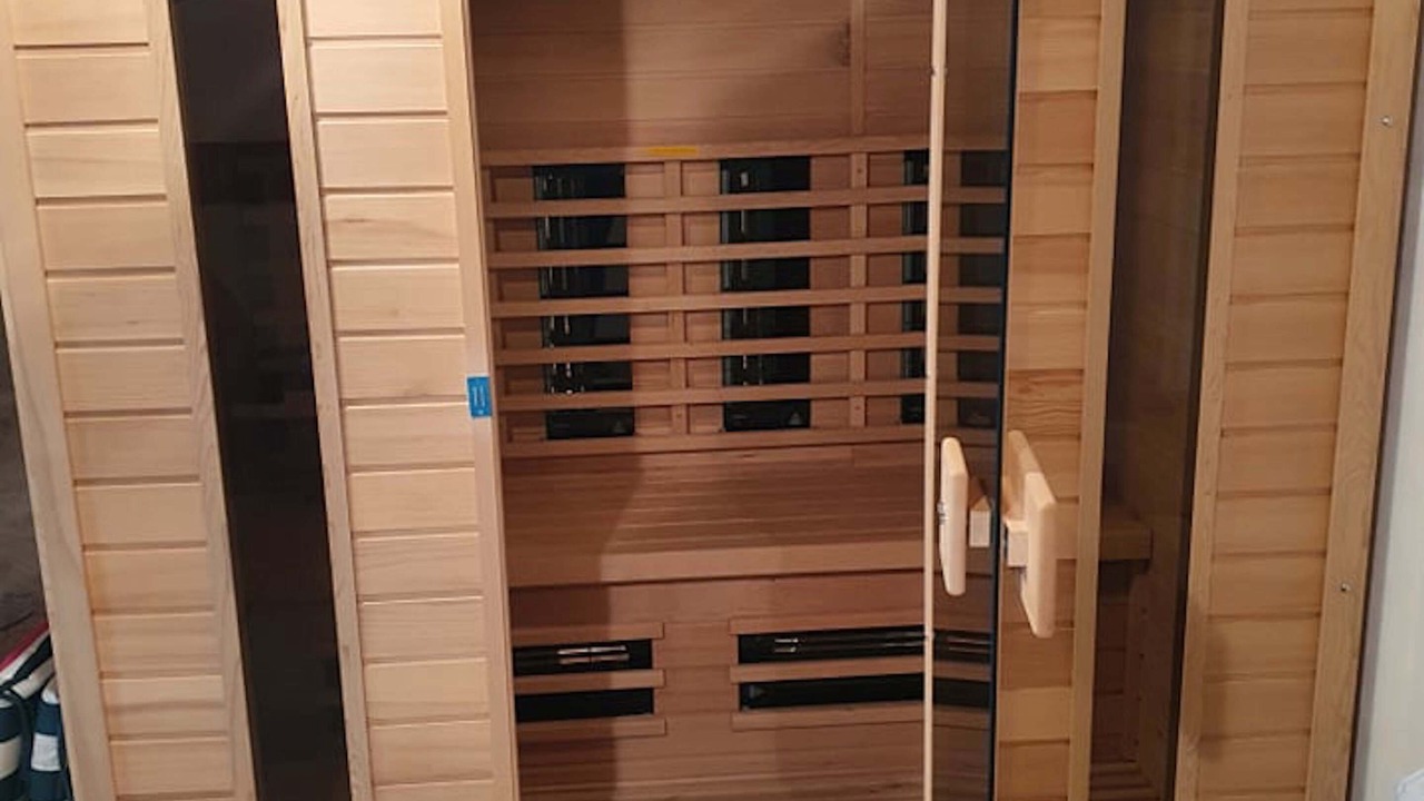 Photo of Others in Septmoncel