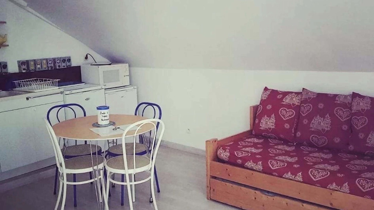 Photo of Others in Septmoncel