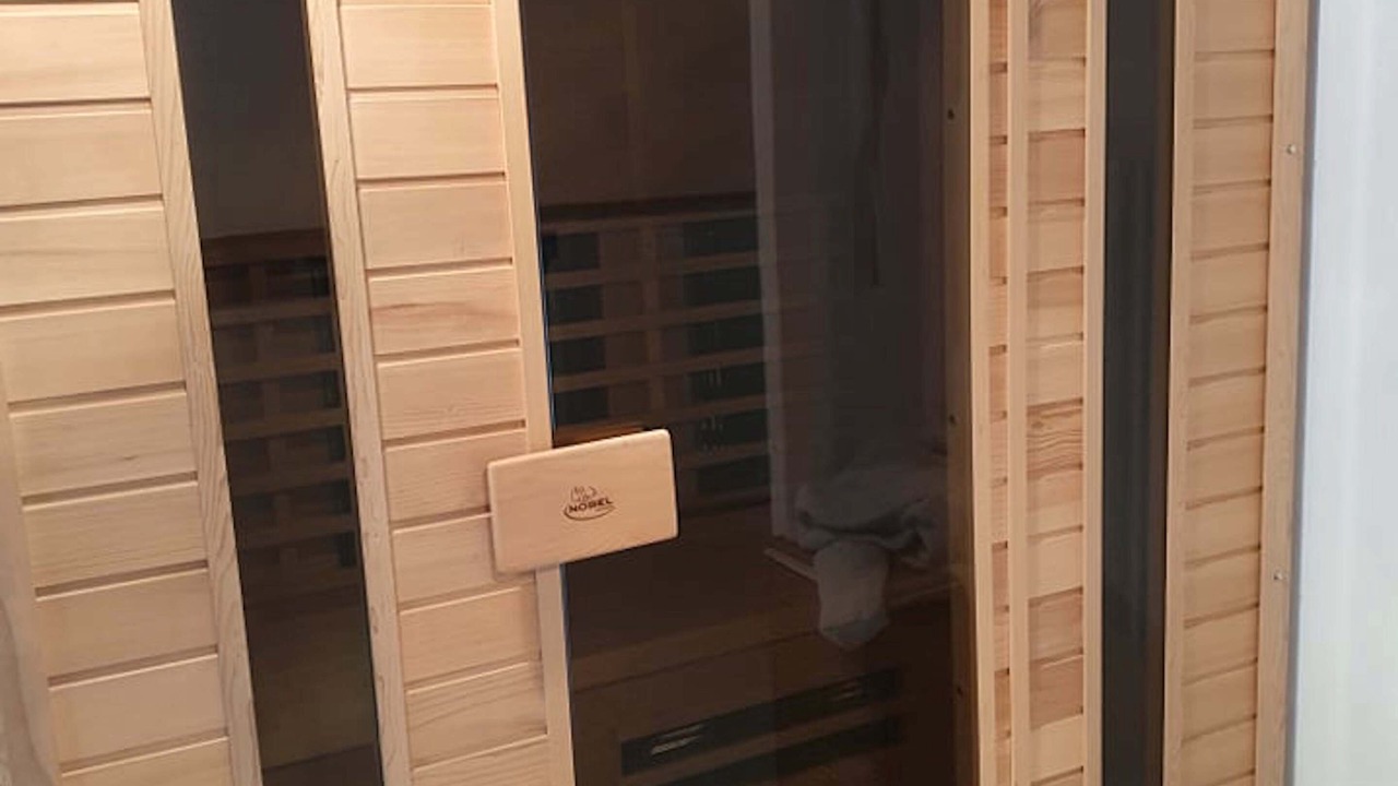 Photo of Others in Septmoncel