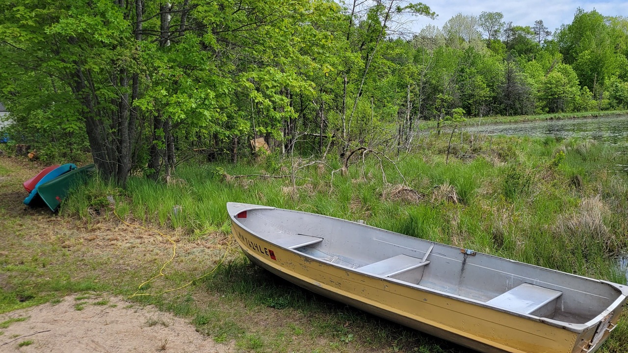 Photo of Outdoor in Markville