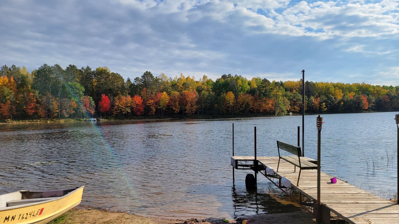 Photo of Outdoor in Markville