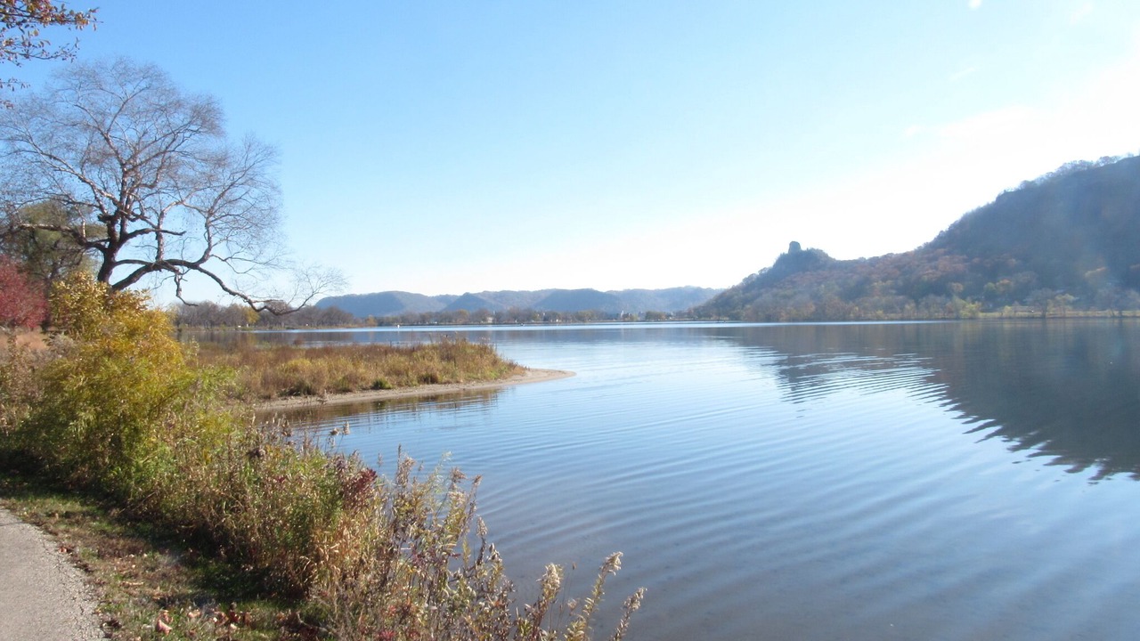 Photo of Outdoor in Winona