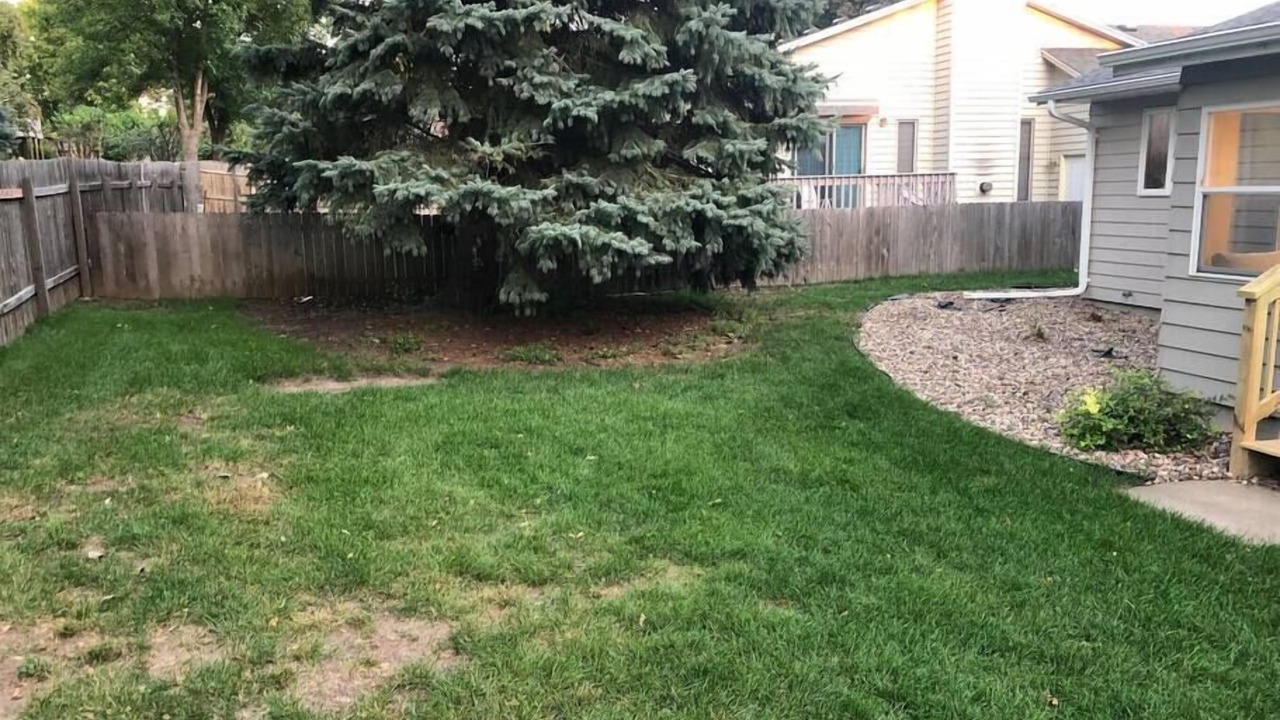 Photo of Others in Sioux Falls