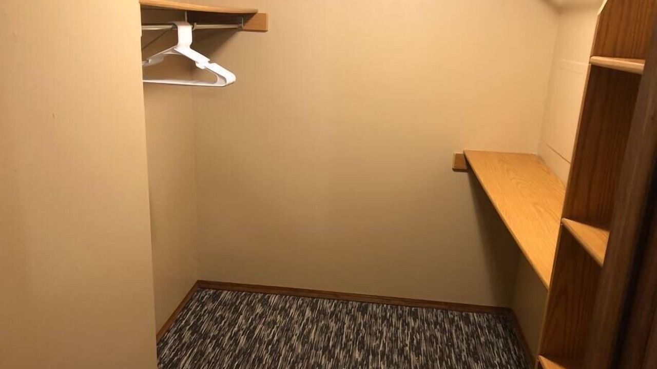 Photo of Others in Sioux Falls