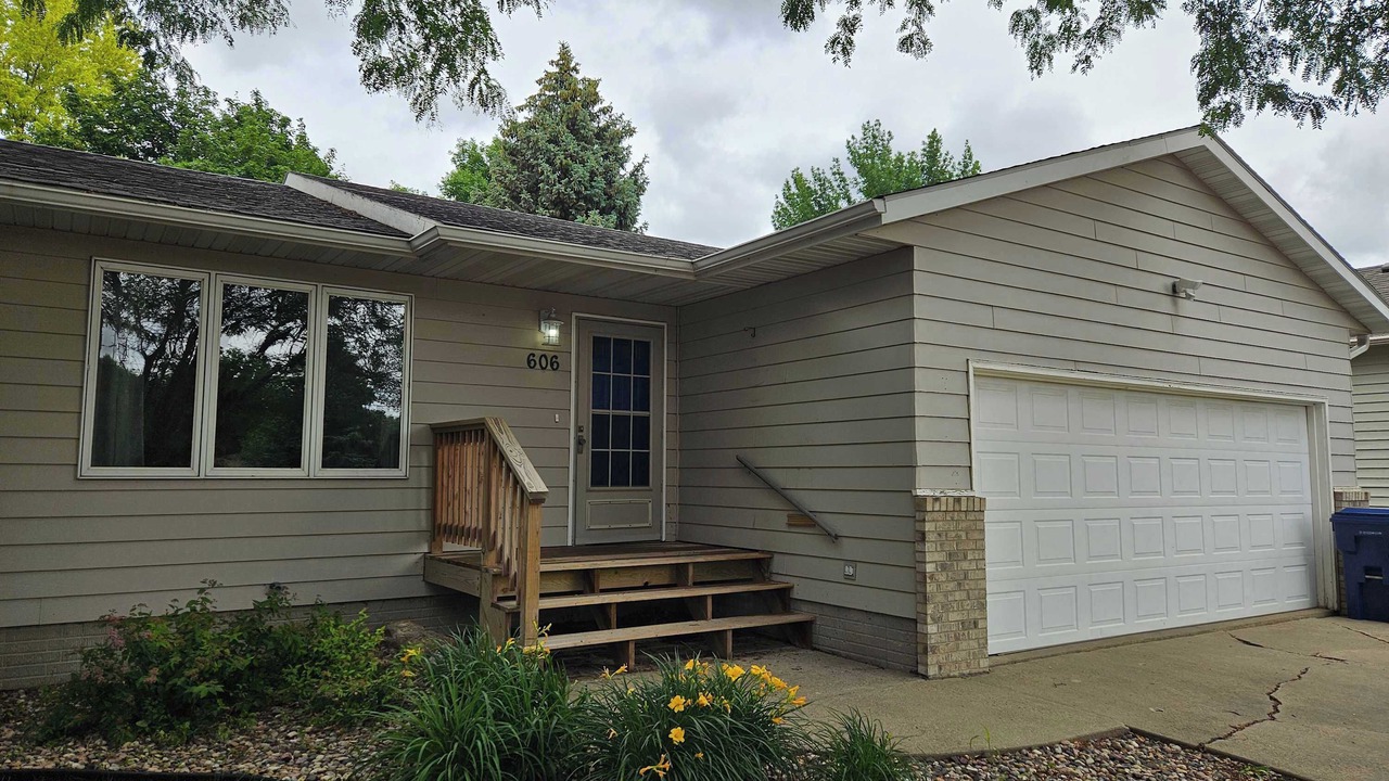 Photo of Outdoor in Sioux Falls