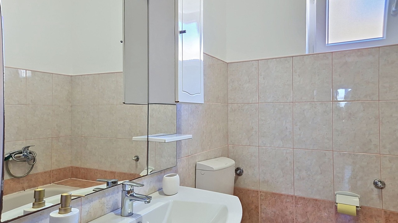 Photo of Bathroom in Pridraga