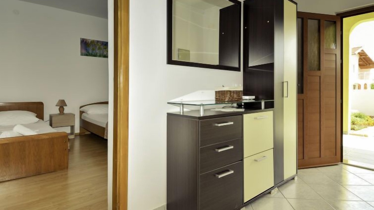 Photo of Bathroom in Pridraga