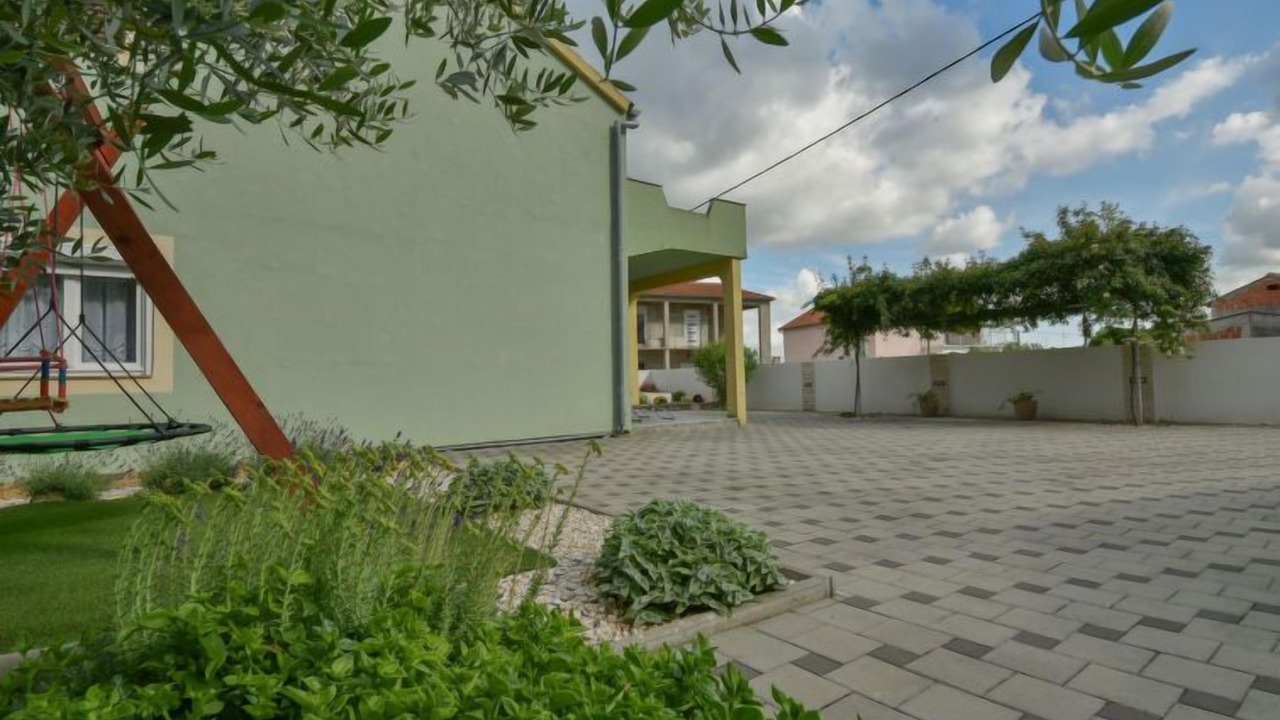 Photo of Outdoor in Pridraga