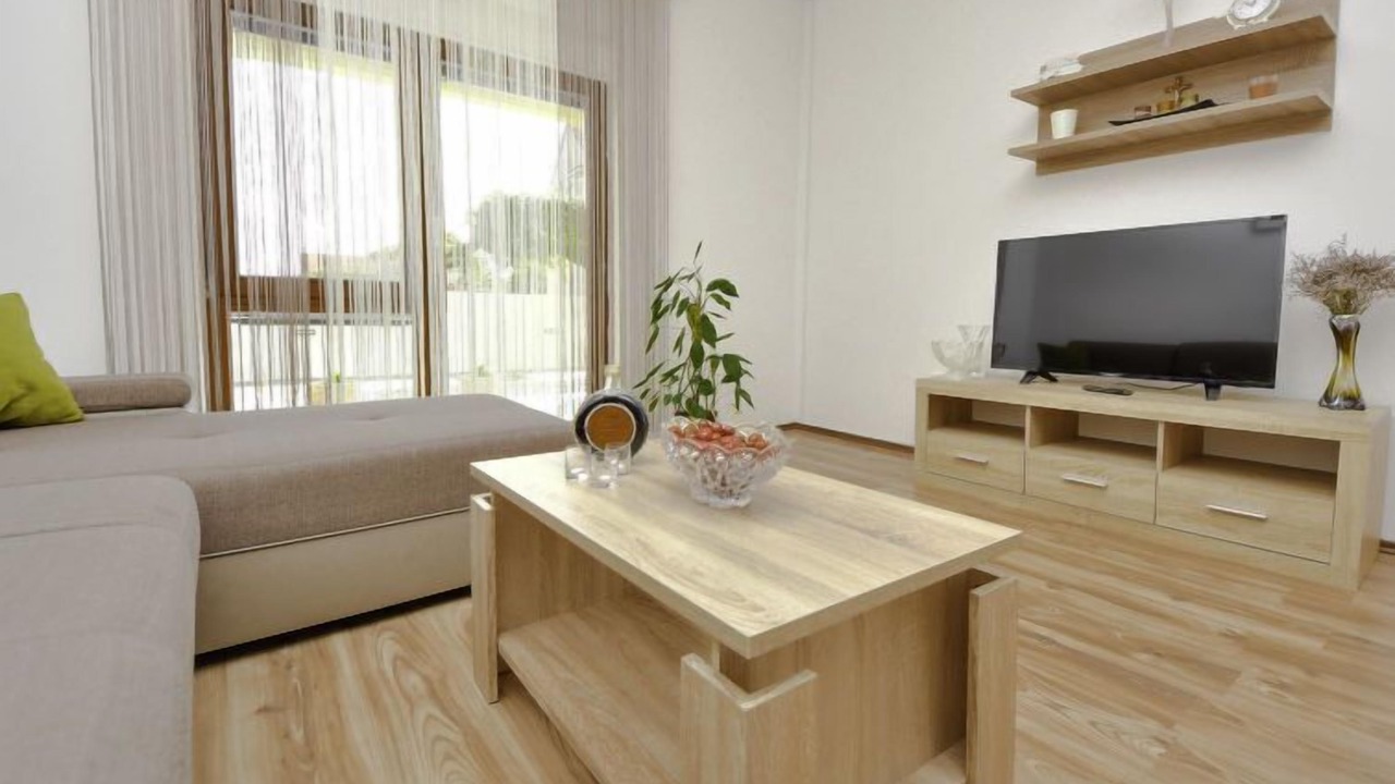 Photo of Livingroom in Pridraga