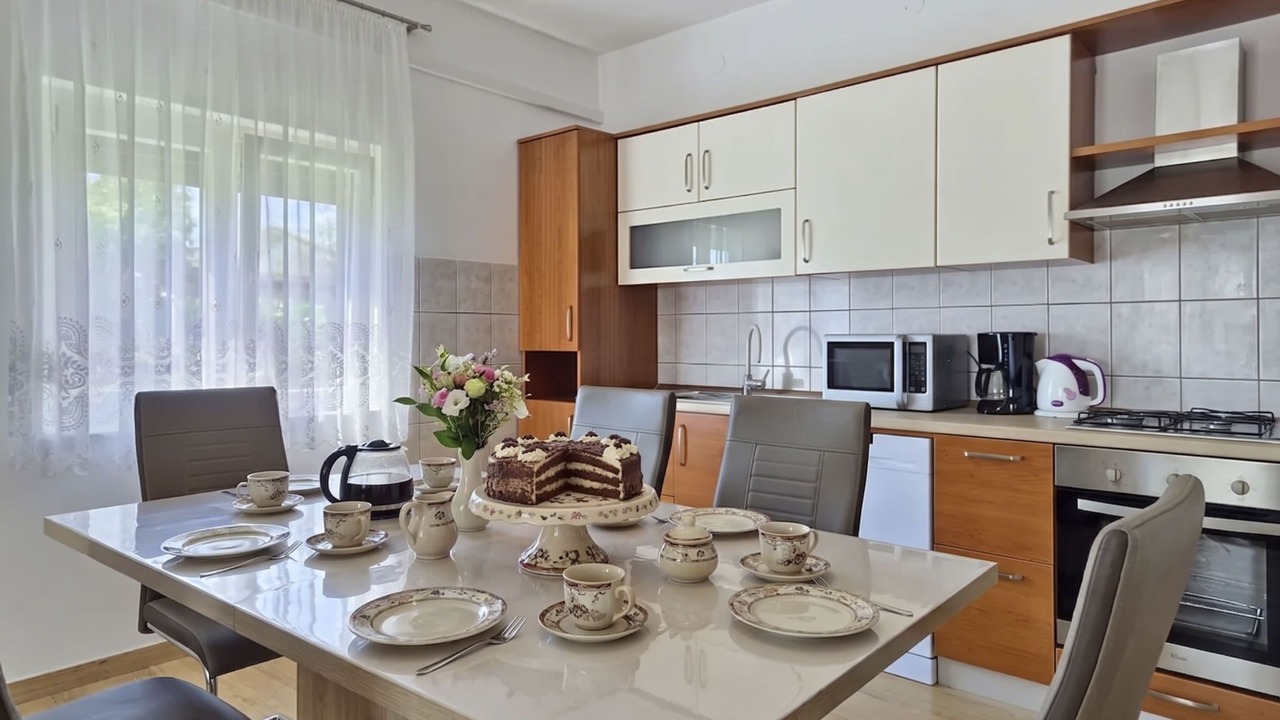 Photo of Bedroom in Pridraga