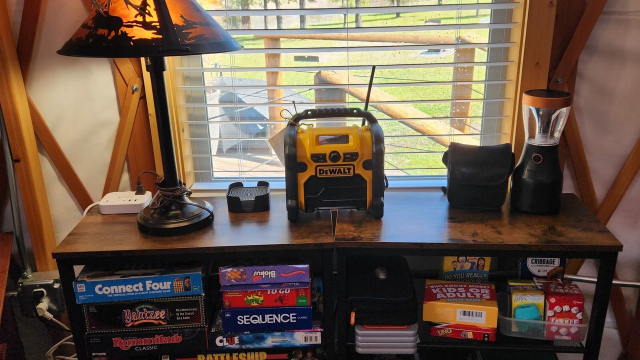 Photo of Others in Superior