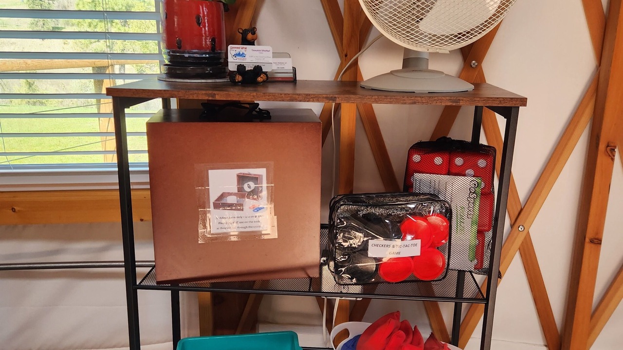 Photo of Others in Superior