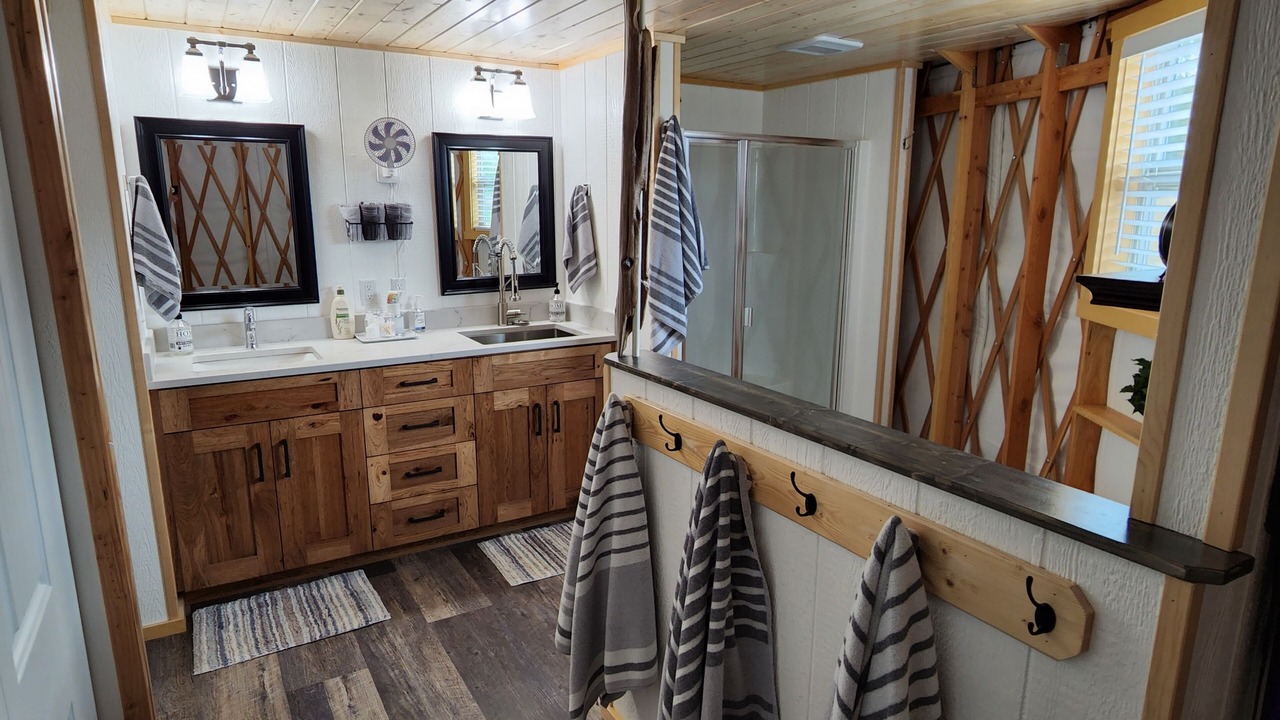 Photo of Others in Superior