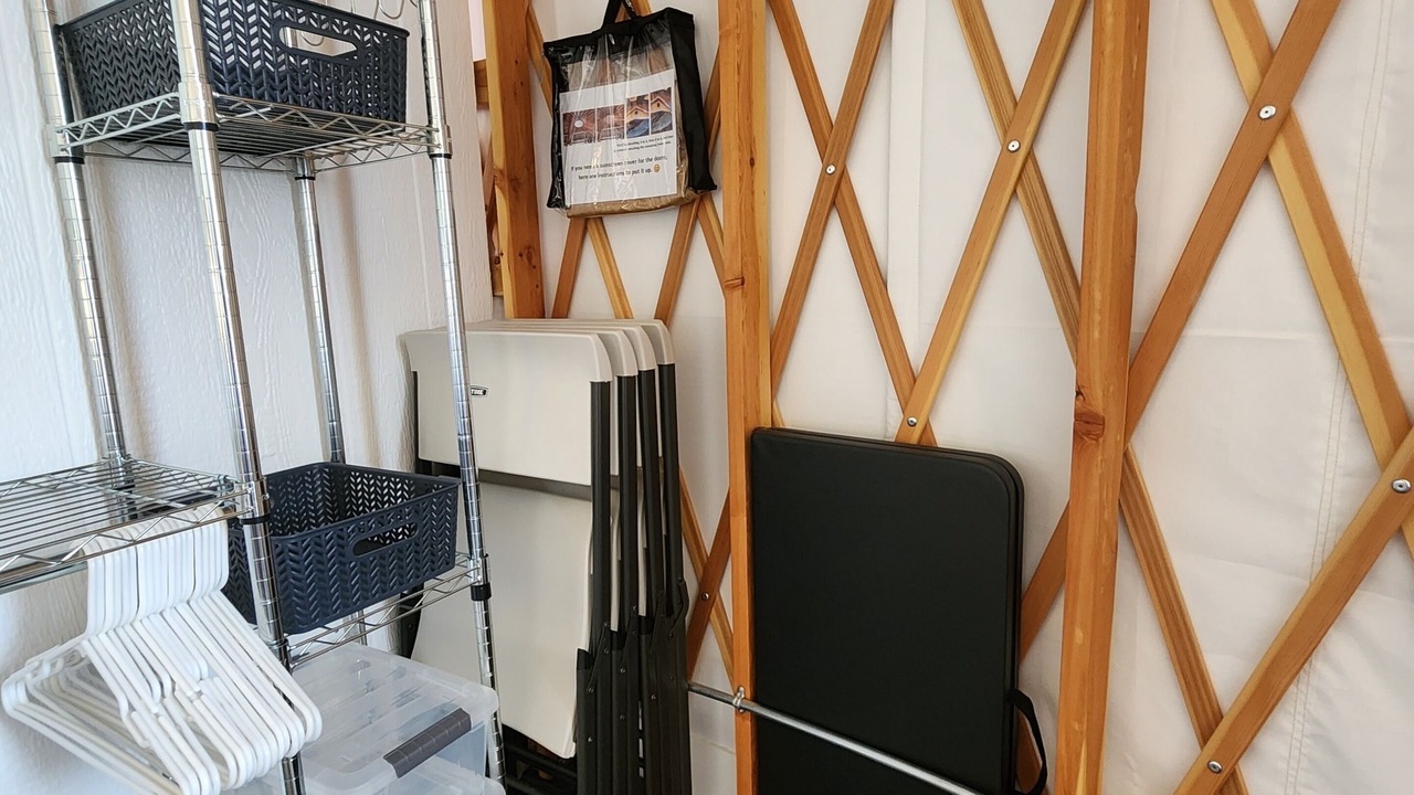 Photo of Others in Superior