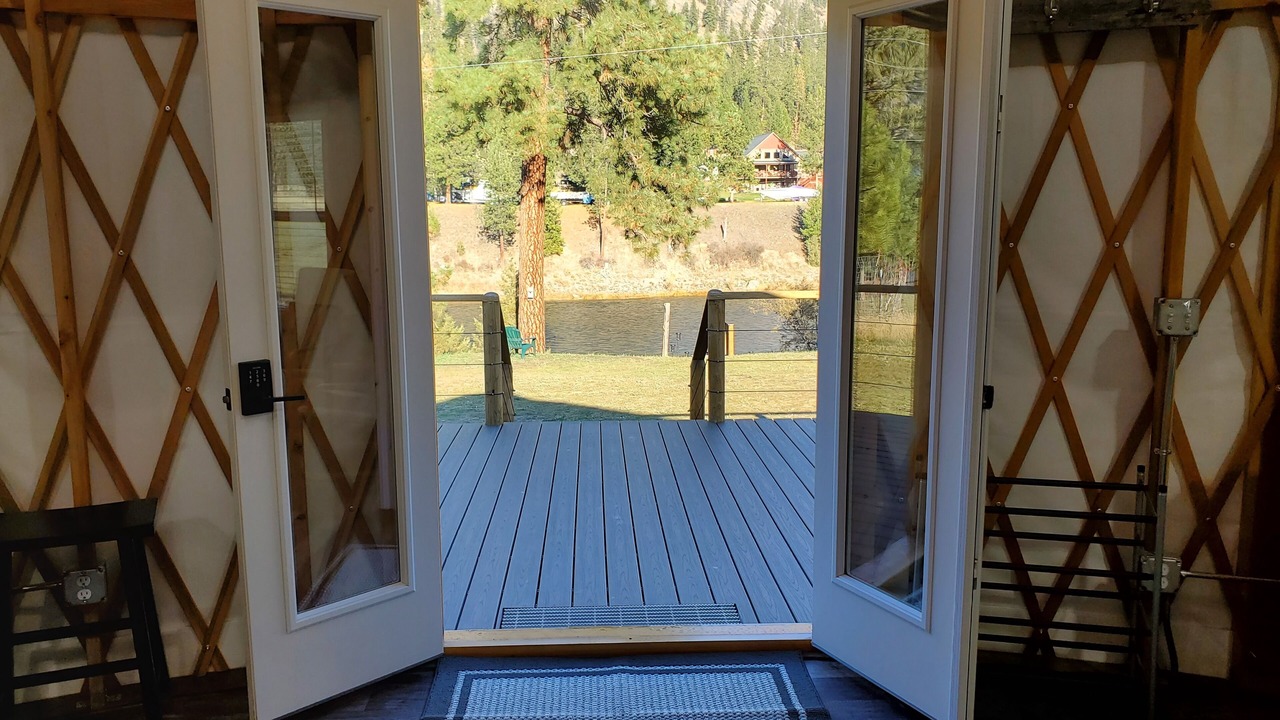 Photo of Others in Superior