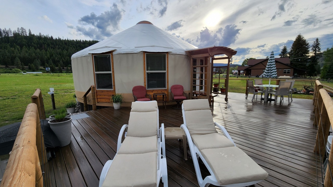 Photo of Others in Superior