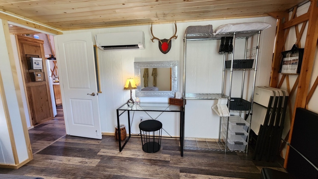 Photo of Others in Superior