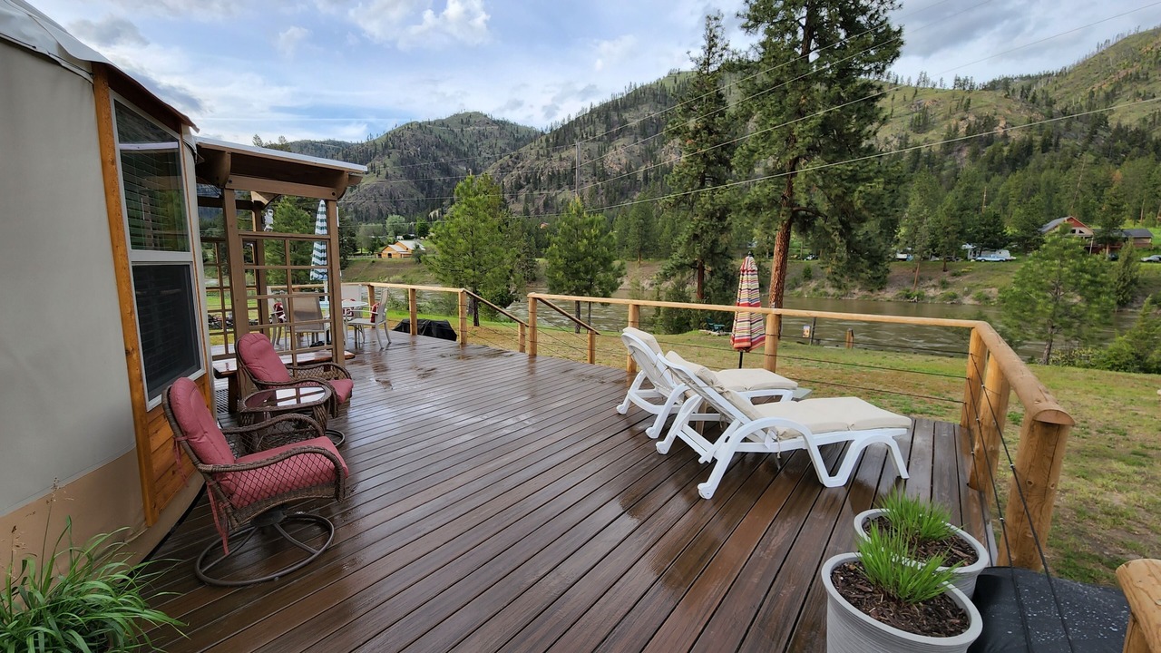 Photo of Others in Superior