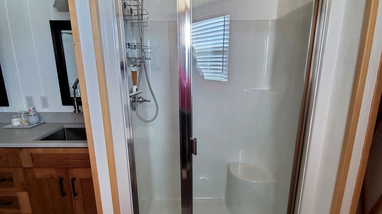 Photo of Others in Superior