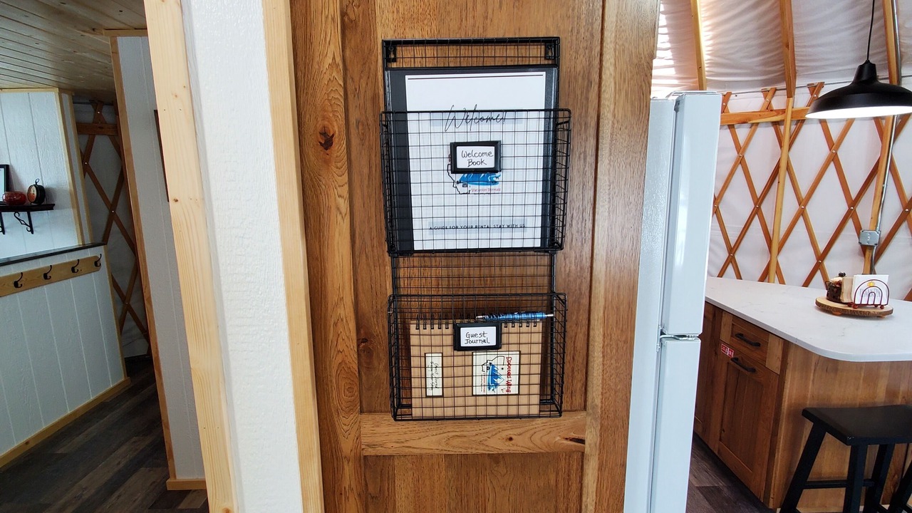 Photo of Others in Superior