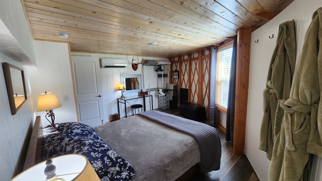 Photo of Bedroom in Superior