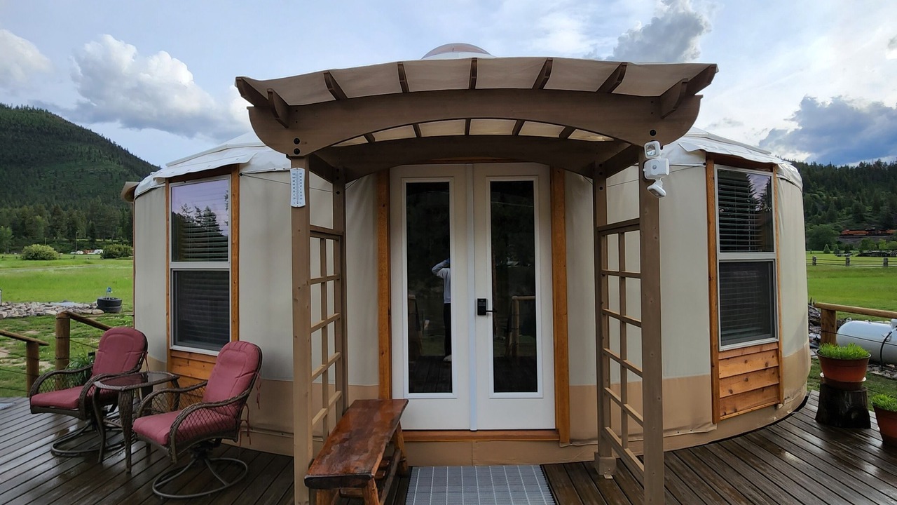 Photo of Others in Superior