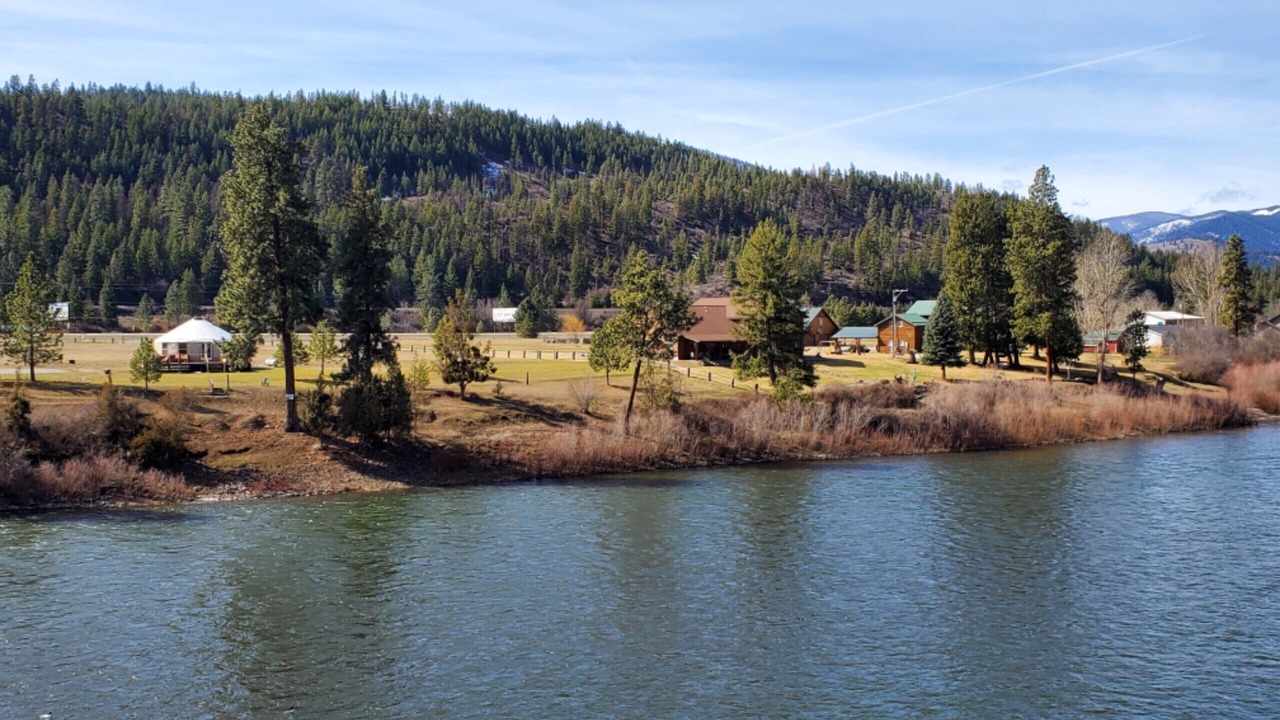 Photo of Others in Superior